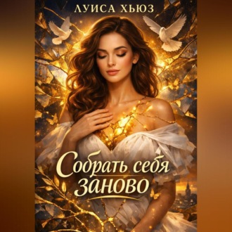 Собрать себя заново