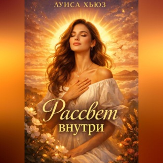 Рассвет внутри
