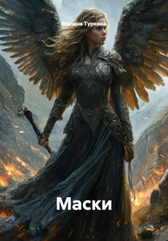 Маски
