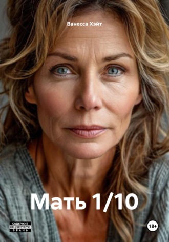 Мать 1/10