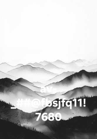 av- _##@fbsjfq11! 7680