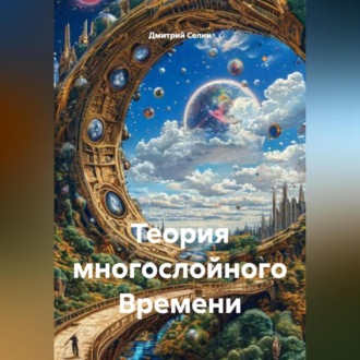 Теория многослойного Времени