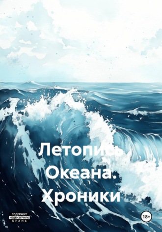 Летопись Океана. Хроники