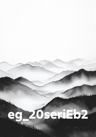 eg_20seriEb2