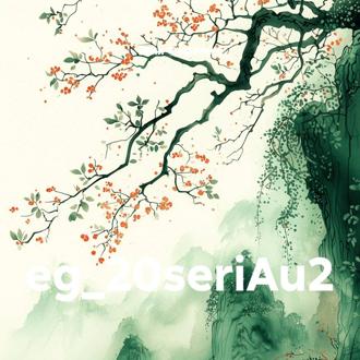 eg_20seriAu2
