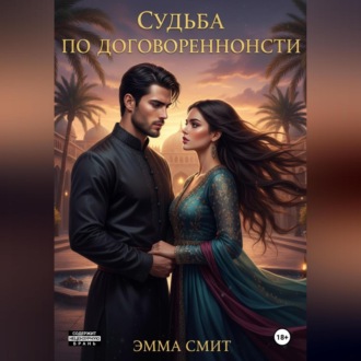 Судьба по договоренности