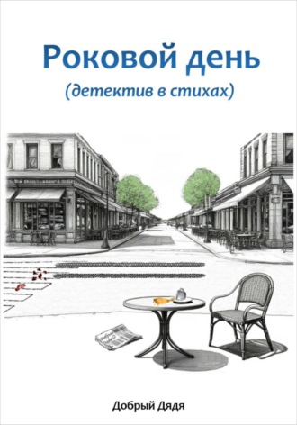 Роковой день