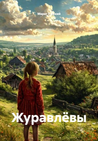 Журавлёвы