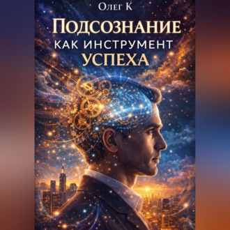 Подсознание как инструмент успеха
