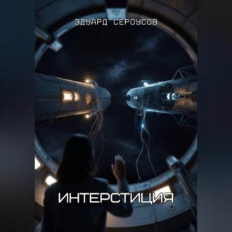 Интерстиция