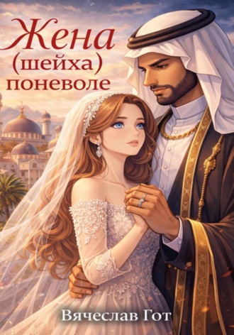 Жена (шейха) поневоле
