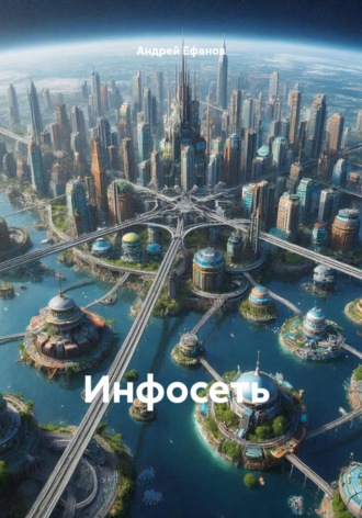 Инфосеть