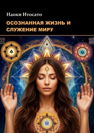 Осознанная жизнь и служение миру