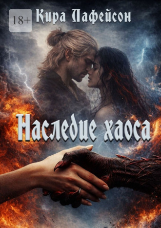 Наследие хаоса