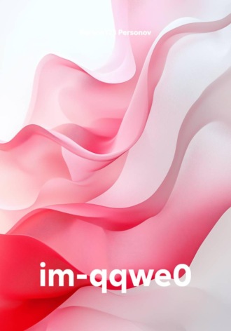 im-qqwe0