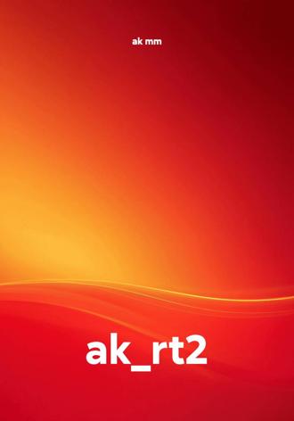 ak_rt2