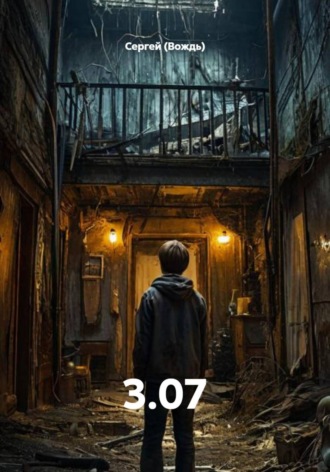3.07