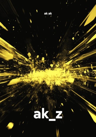 ak_z