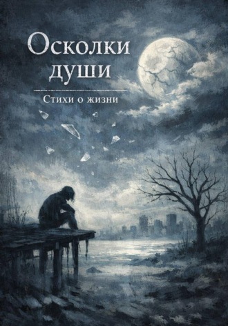 Осколки души