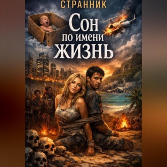 Сон по имени жизнь
