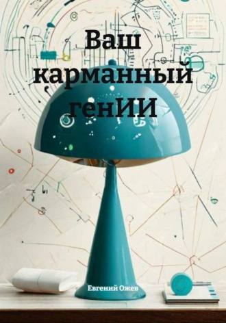 Ваш карманный генИИ