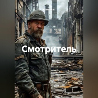 Смотритель