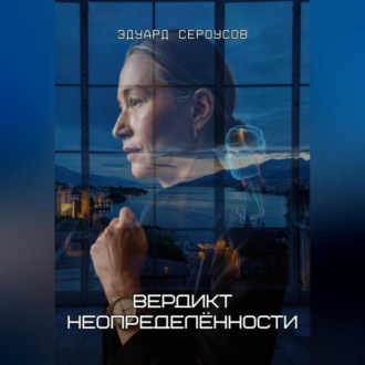 Вердикт неопределённости