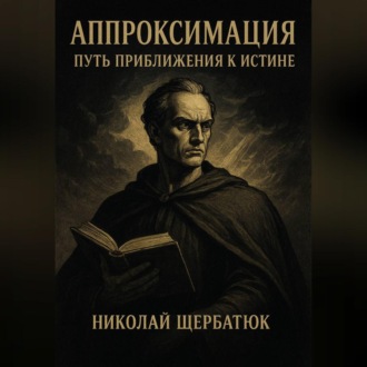 Аппроксимация – Путь Приближения к Истине