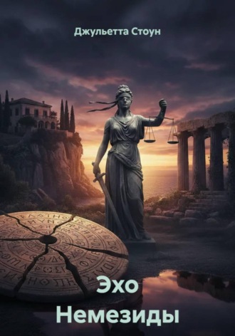Эхо Немезиды