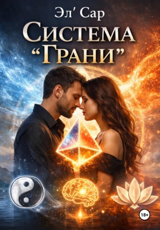 Система "Грани"