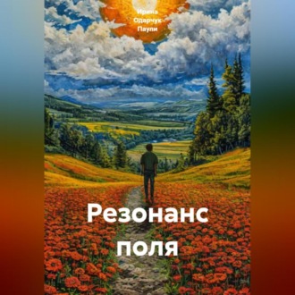 Резонанс поля