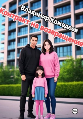 Котракт на возвращение