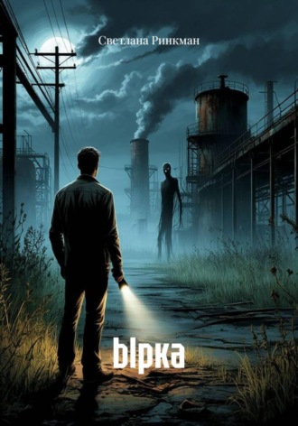 Ырка