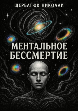 Ментальное бессмертие