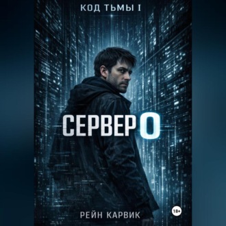 Сервер 0