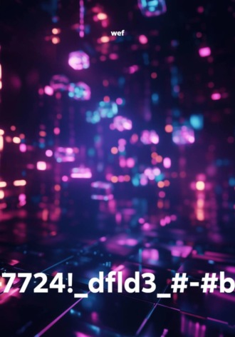 av-7724!_dfld3_#-#bs!3