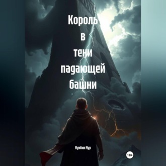 Король в тени падающей башни