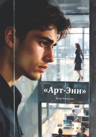 Арт-Энн