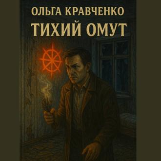 Тихий Омут