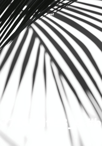 av-7724!_dfld3_#-#bs!5