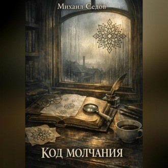 Код молчания