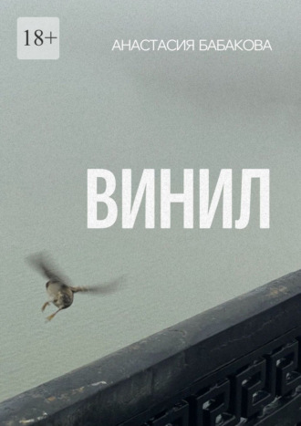 Винил