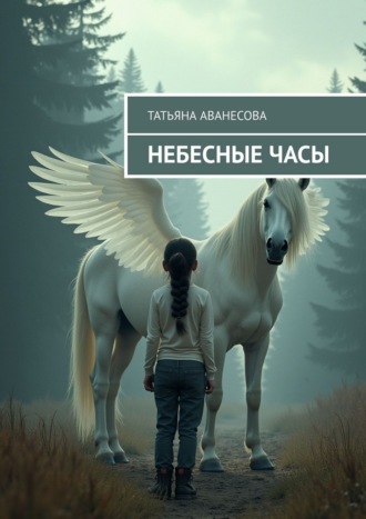 Небесные часы