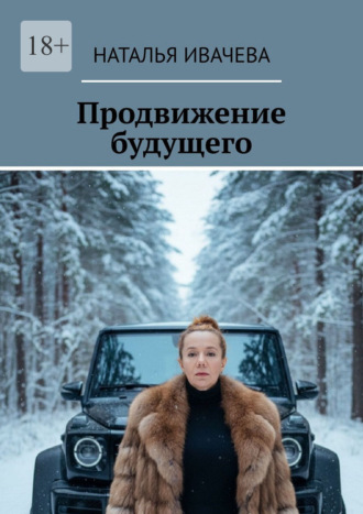 Продвижение будущего