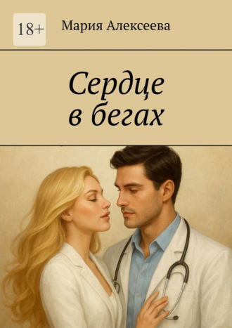 Сердце в бегах