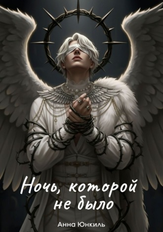 Ночь, которой не было