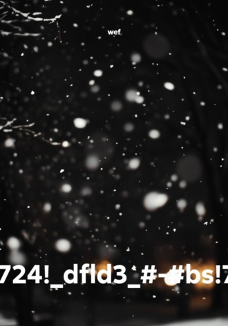 av-7724!_dfld3_#-#bs!7680