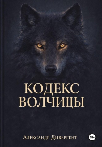 Кодекс Волчицы