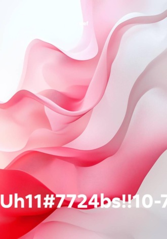 av-_Uh11#7724bs!!10-7680