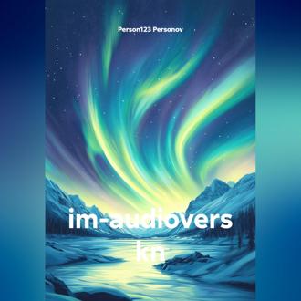 im-audiovers kn